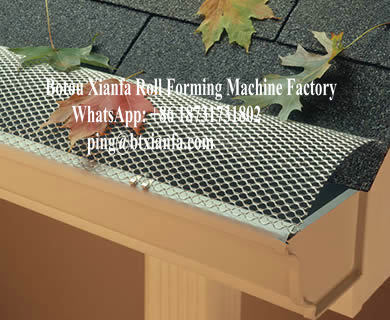 leave-hinged-gutter-guard_副本