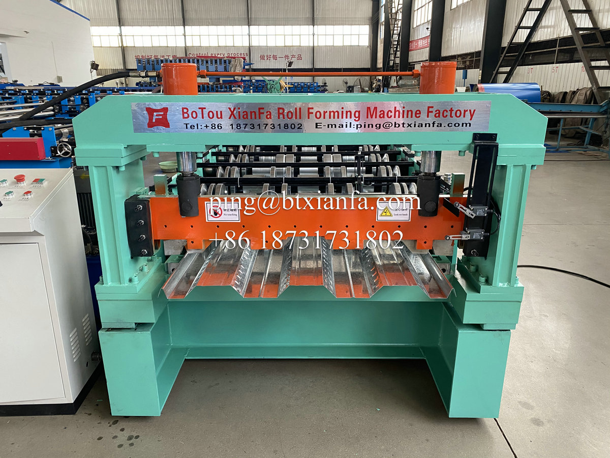 微信图片_202207291145063_副本