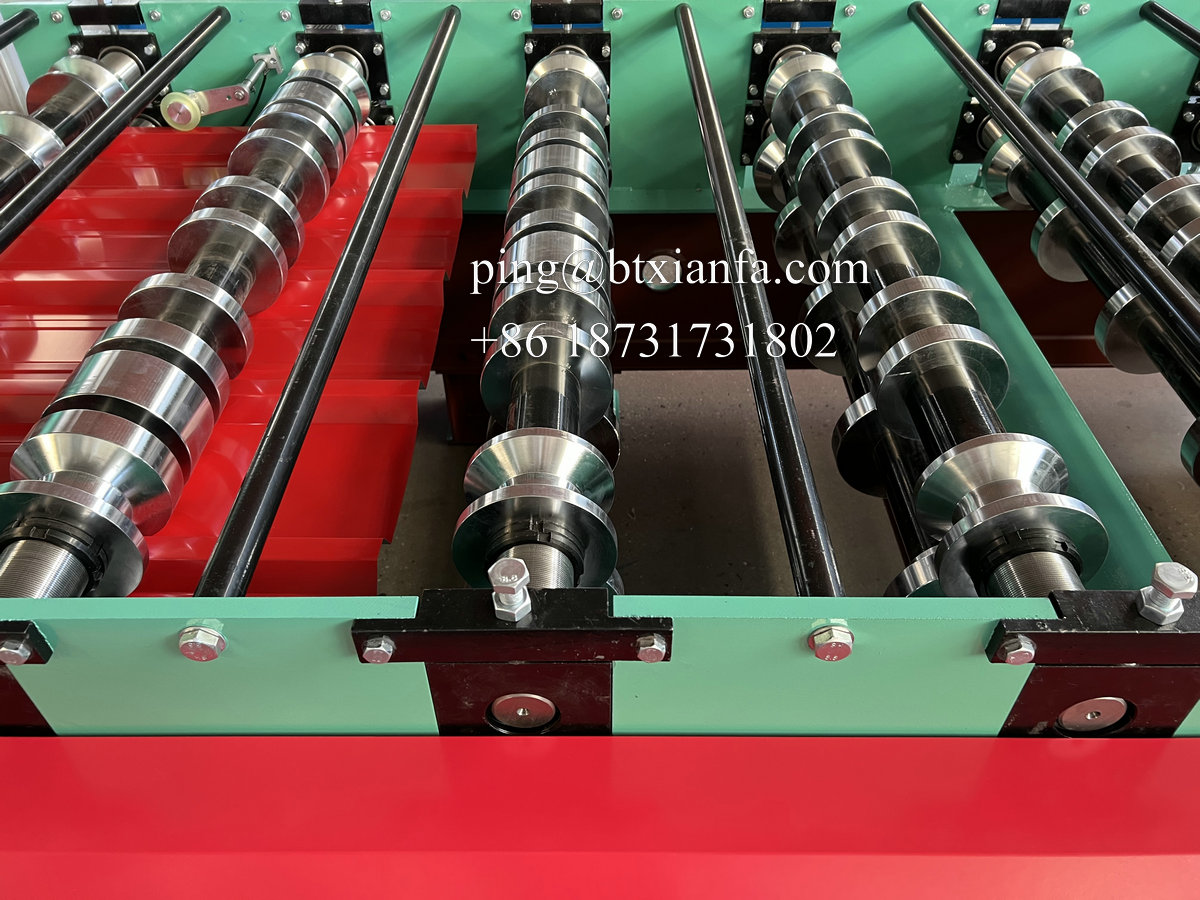 微信图片_20211220161445_副本