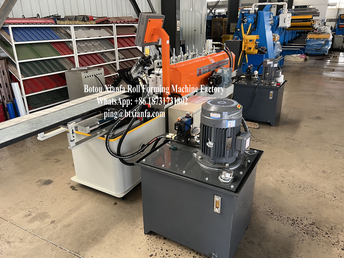 95DD4415A2C7D6590989DC5F740D5772_副本