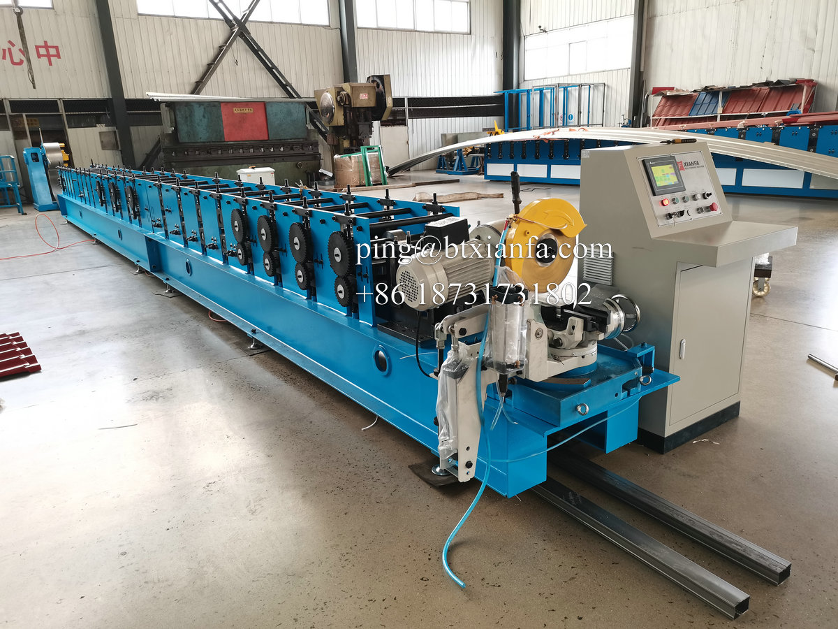 IMG_20230214_140641_副本