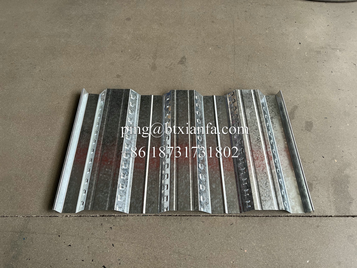 微信图片_20220729181602_副本