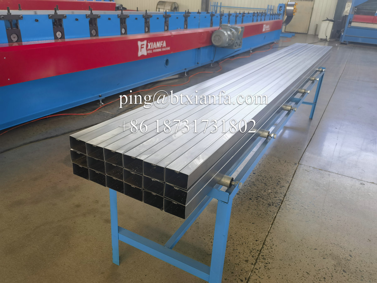 微信图片_20230312184028_副本