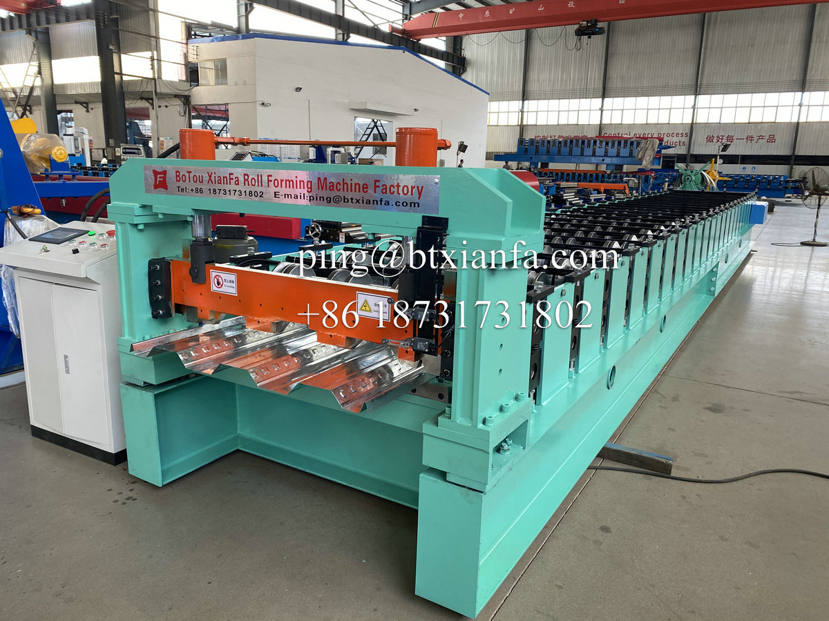 微信图片_202207291145065_副本