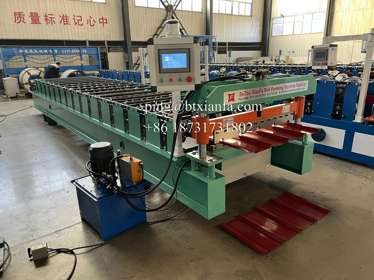 微信图片_20211220161452_副本