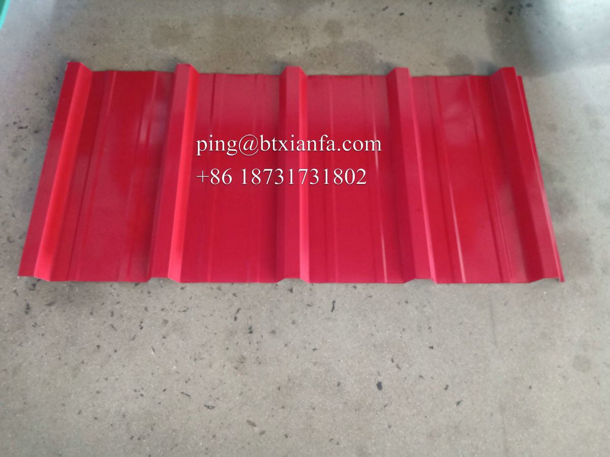 QQ图片20211220161852_副本