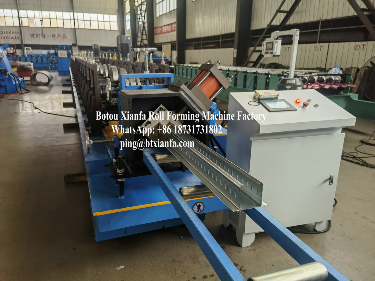 9F6EE1CB5135086FCC3FA3646C996E8A_副本