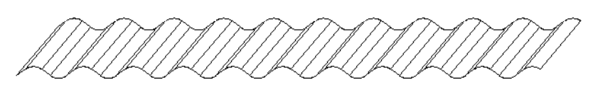 QQ图片20201102105142