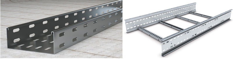 QQ图片20201102105005