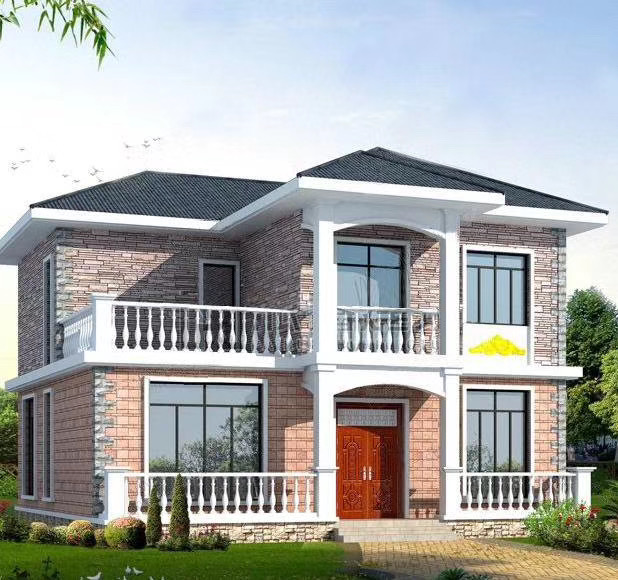 IMG_1955(20191230-220458)