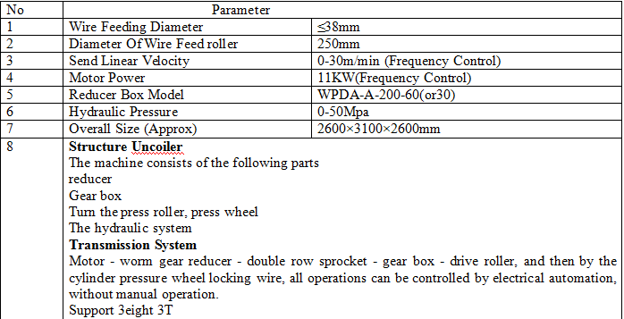 QQ图片20220404101157