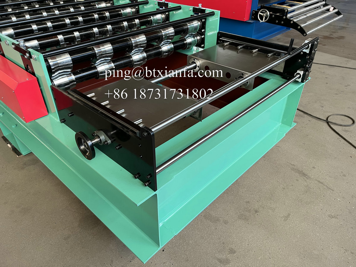 微信图片_20211220161441_副本