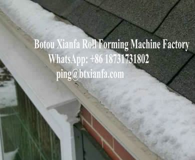 load-snow-mesh-guard_副本