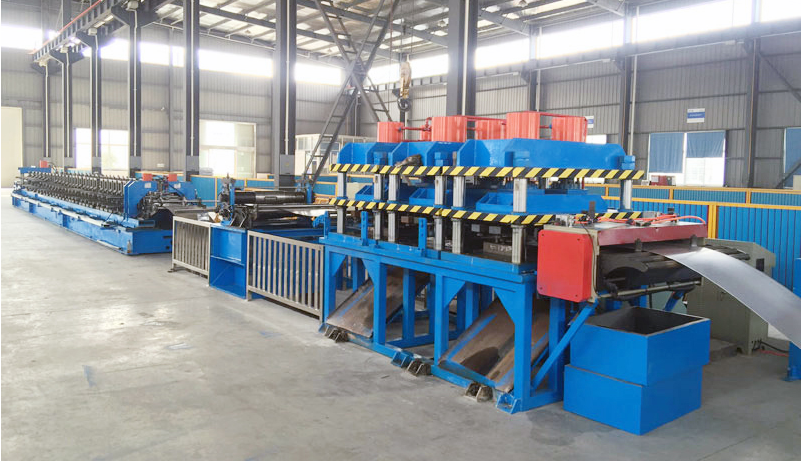 QQ图片20201102105038