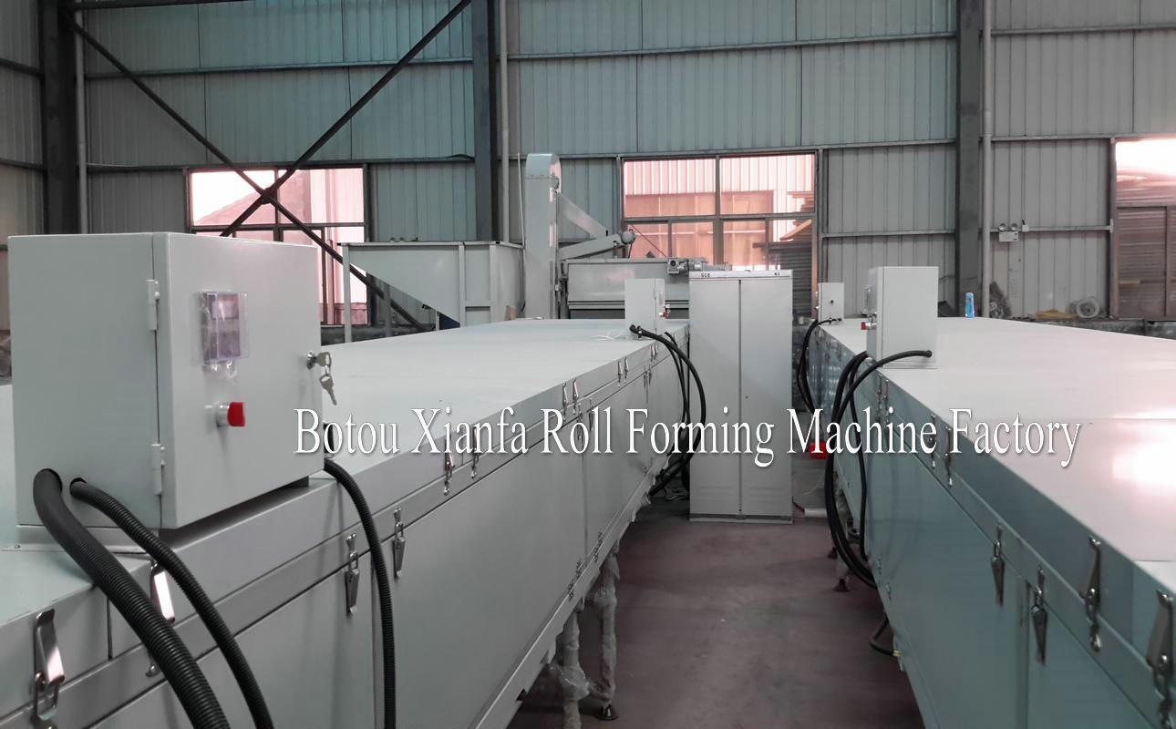 20150426_162325_副本