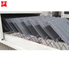 Stone Coated Roofing Sheet Production Line