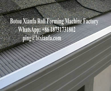 steel-mesh-gutter-guard_副本